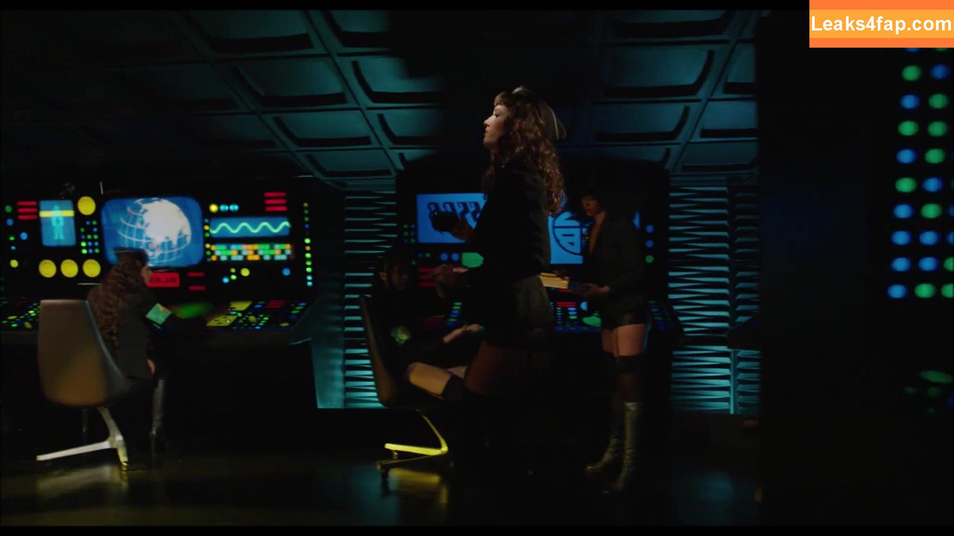 Mary Elizabeth Winstead / https: / mary_elizabeth_winstead leaked photo photo #0172