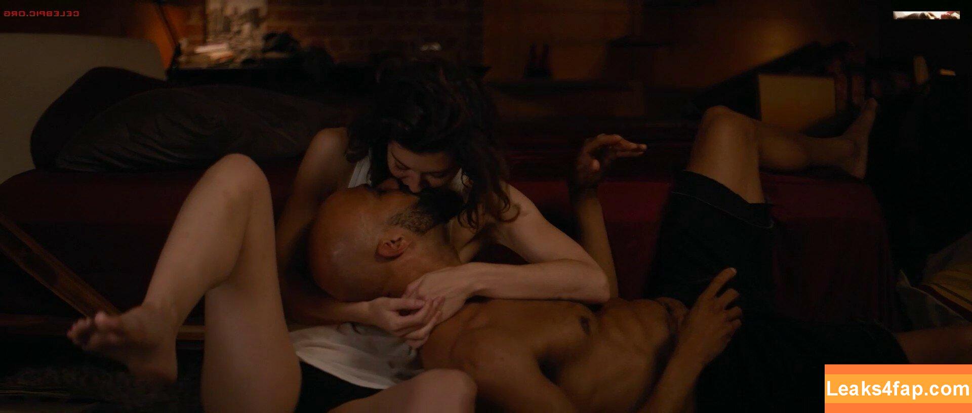 Mary Elizabeth Winstead / https: / mary_elizabeth_winstead leaked photo photo #0173