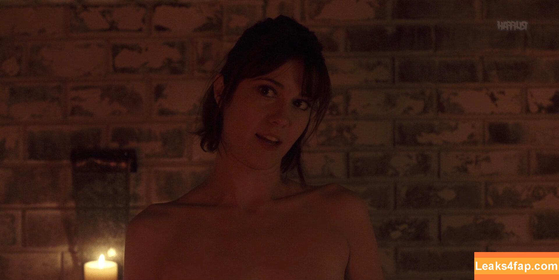 Mary Elizabeth Winstead / https: / mary_elizabeth_winstead leaked photo photo #0174