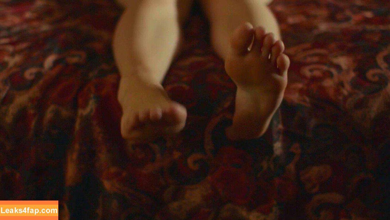 Mary Elizabeth Winstead / https: / mary_elizabeth_winstead leaked photo photo #0176