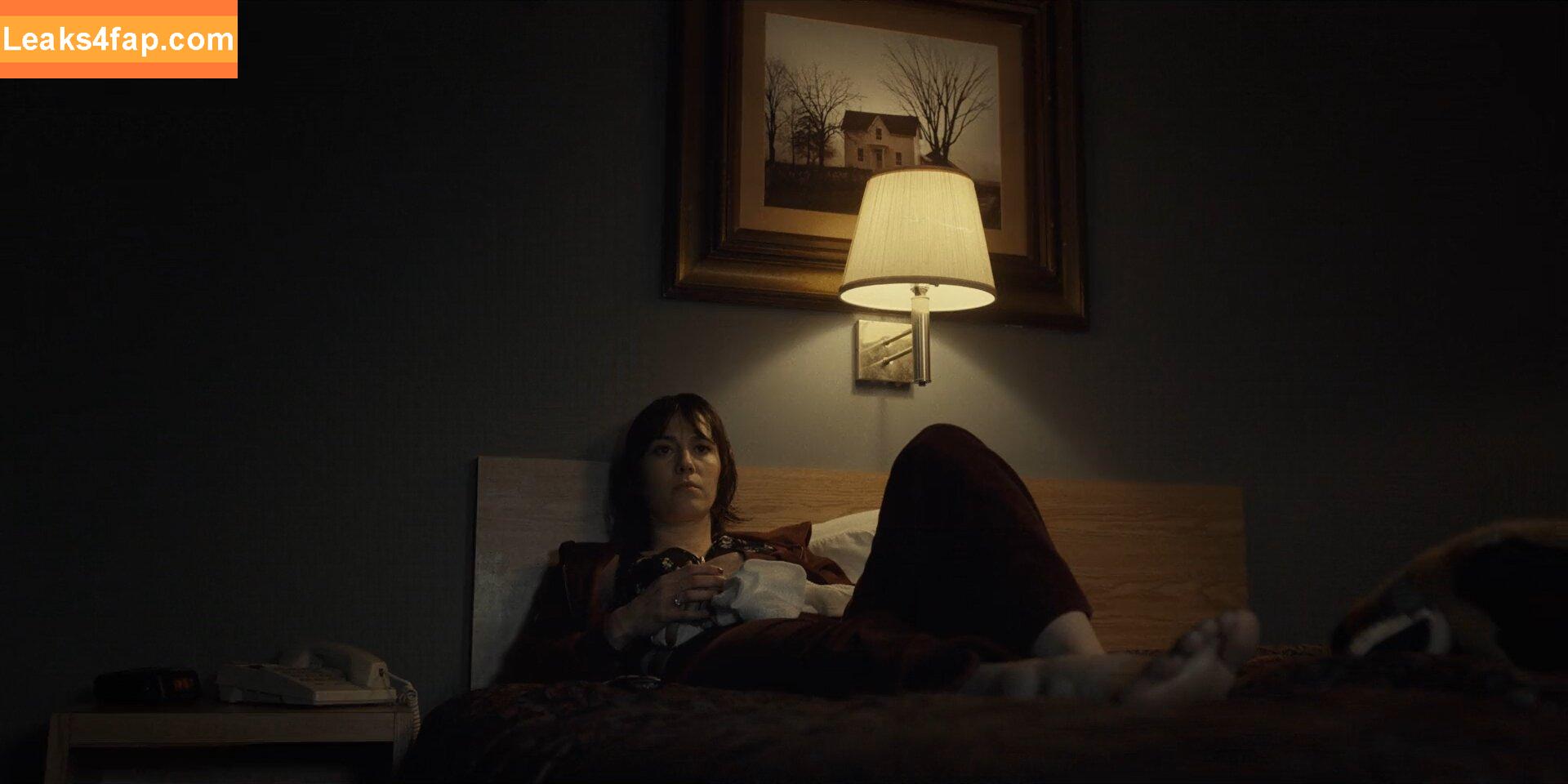 Mary Elizabeth Winstead / https: / mary_elizabeth_winstead leaked photo photo #0178