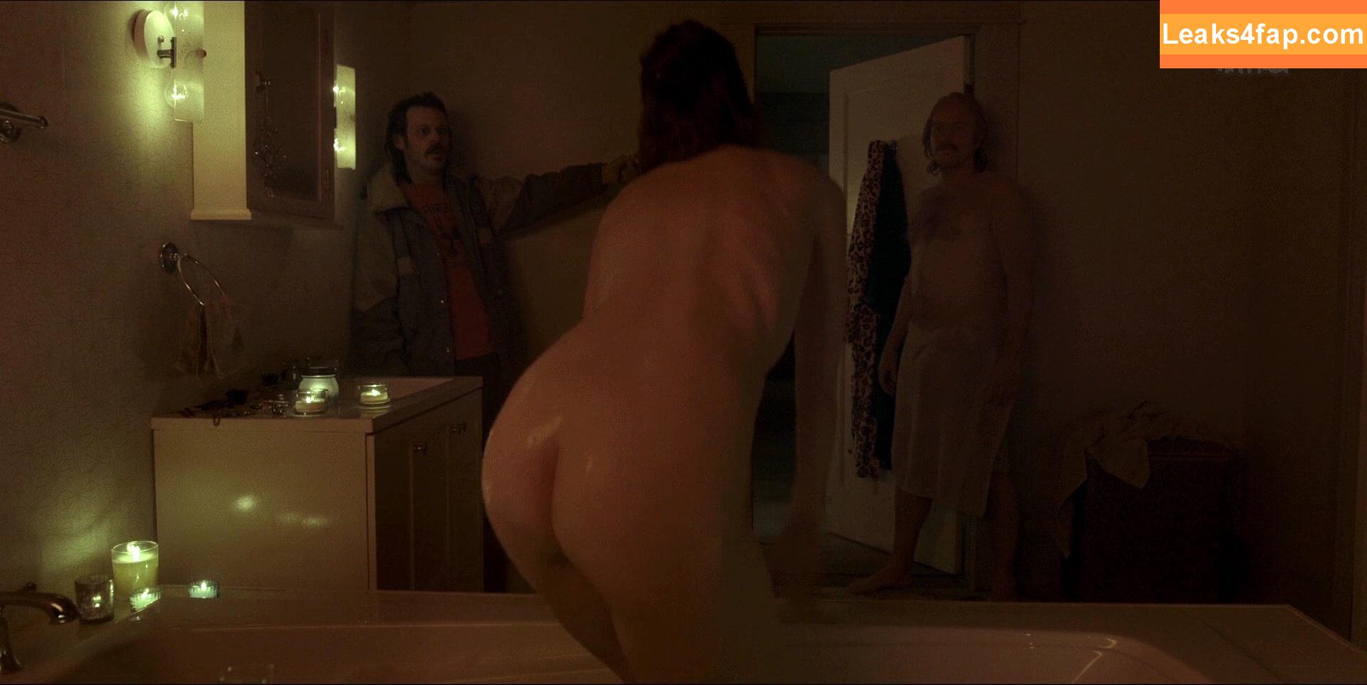 Mary Elizabeth Winstead / https: / mary_elizabeth_winstead leaked photo photo #0179