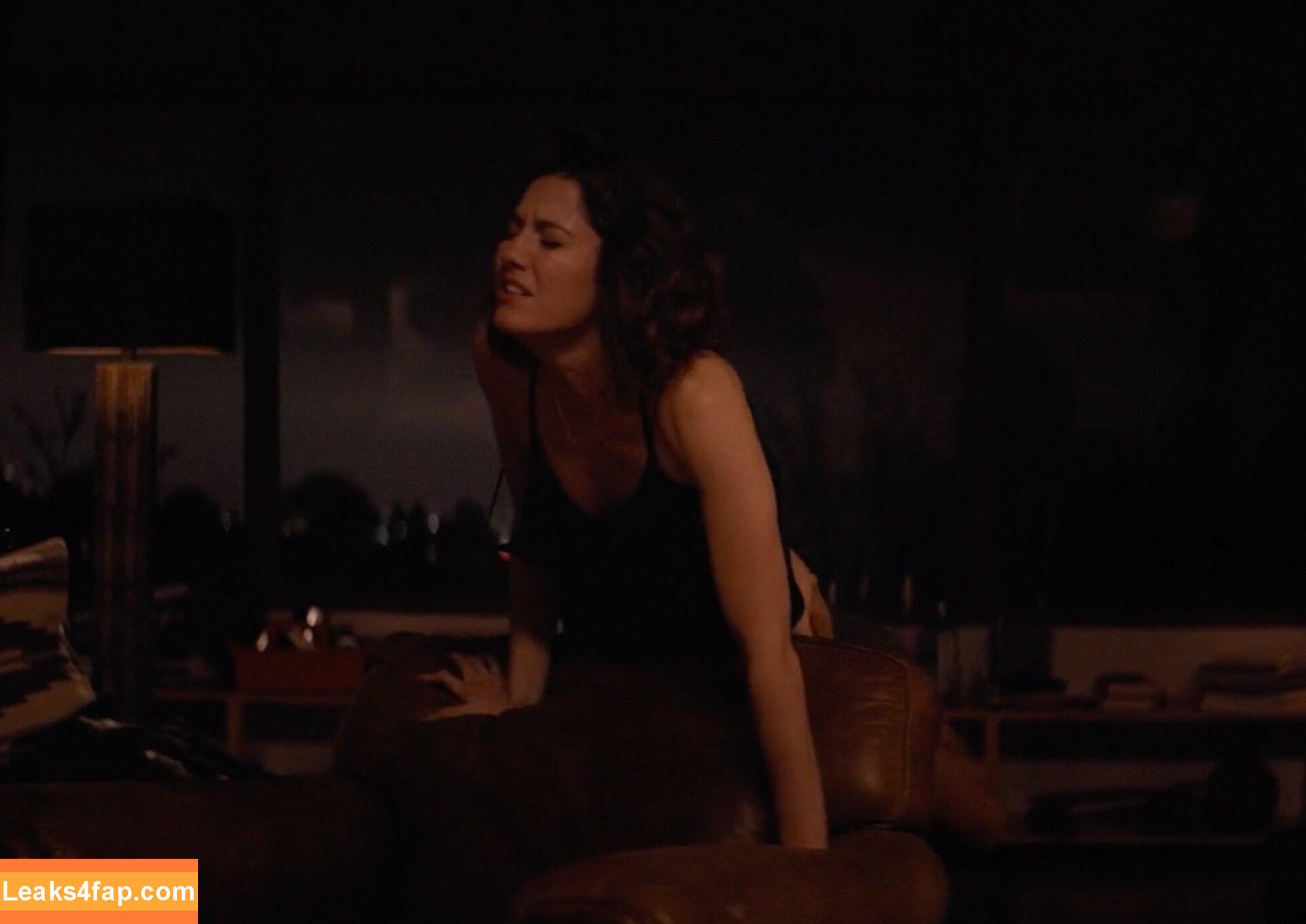 Mary Elizabeth Winstead / https: / mary_elizabeth_winstead leaked photo photo #0185