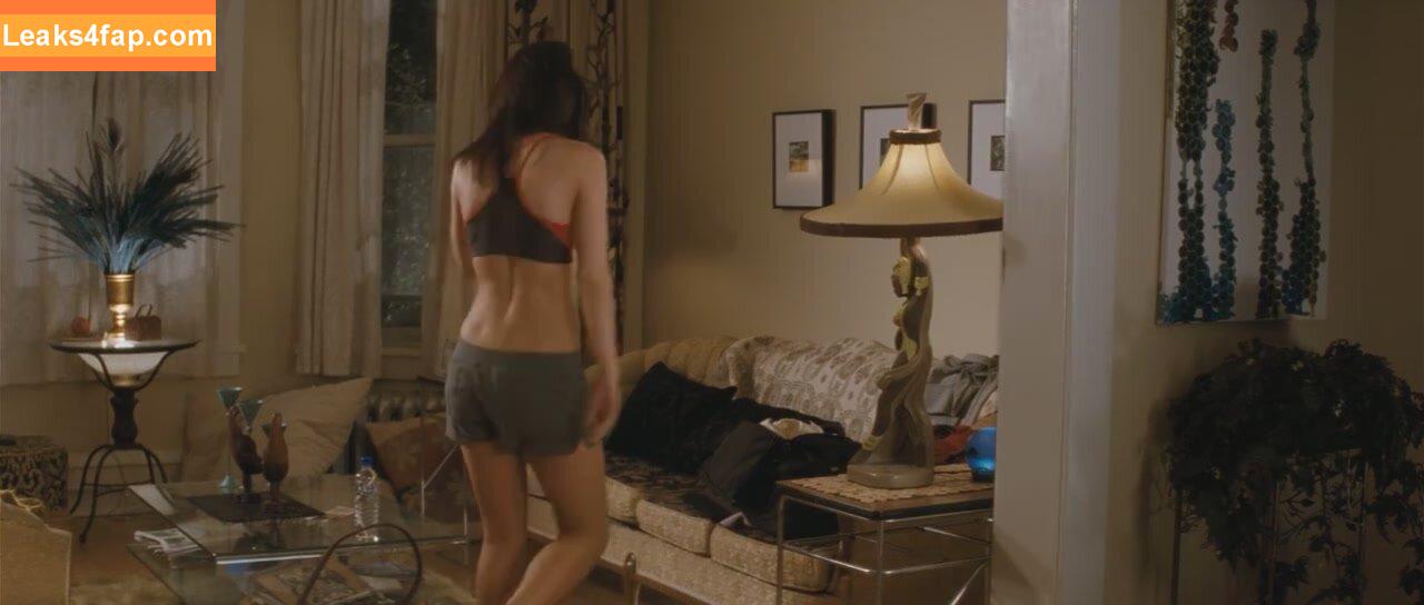 Mary Elizabeth Winstead / https: / mary_elizabeth_winstead leaked photo photo #0187