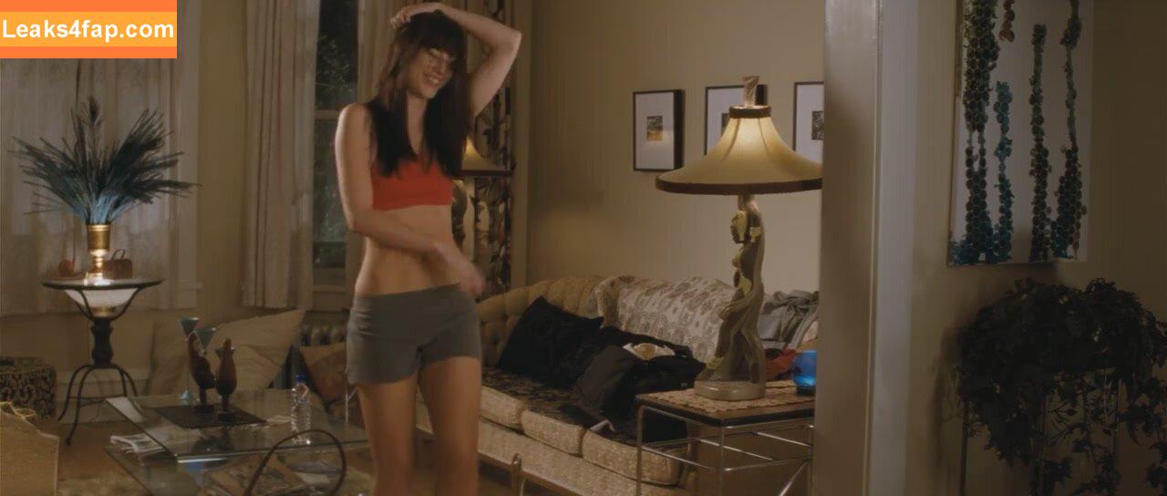Mary Elizabeth Winstead / https: / mary_elizabeth_winstead leaked photo photo #0191