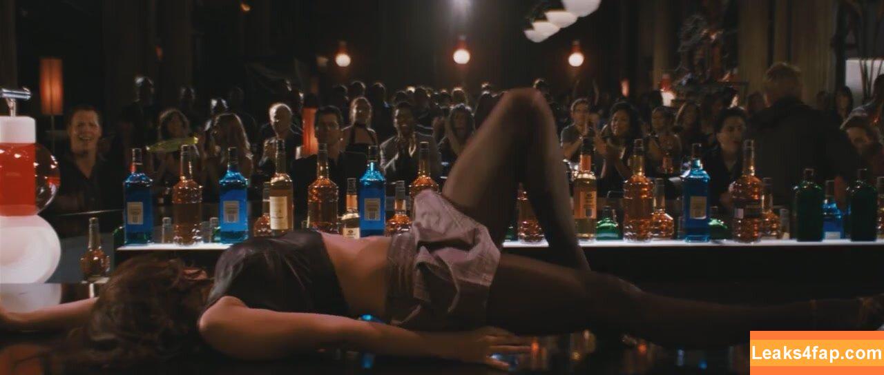 Mary Elizabeth Winstead / https: / mary_elizabeth_winstead leaked photo photo #0193