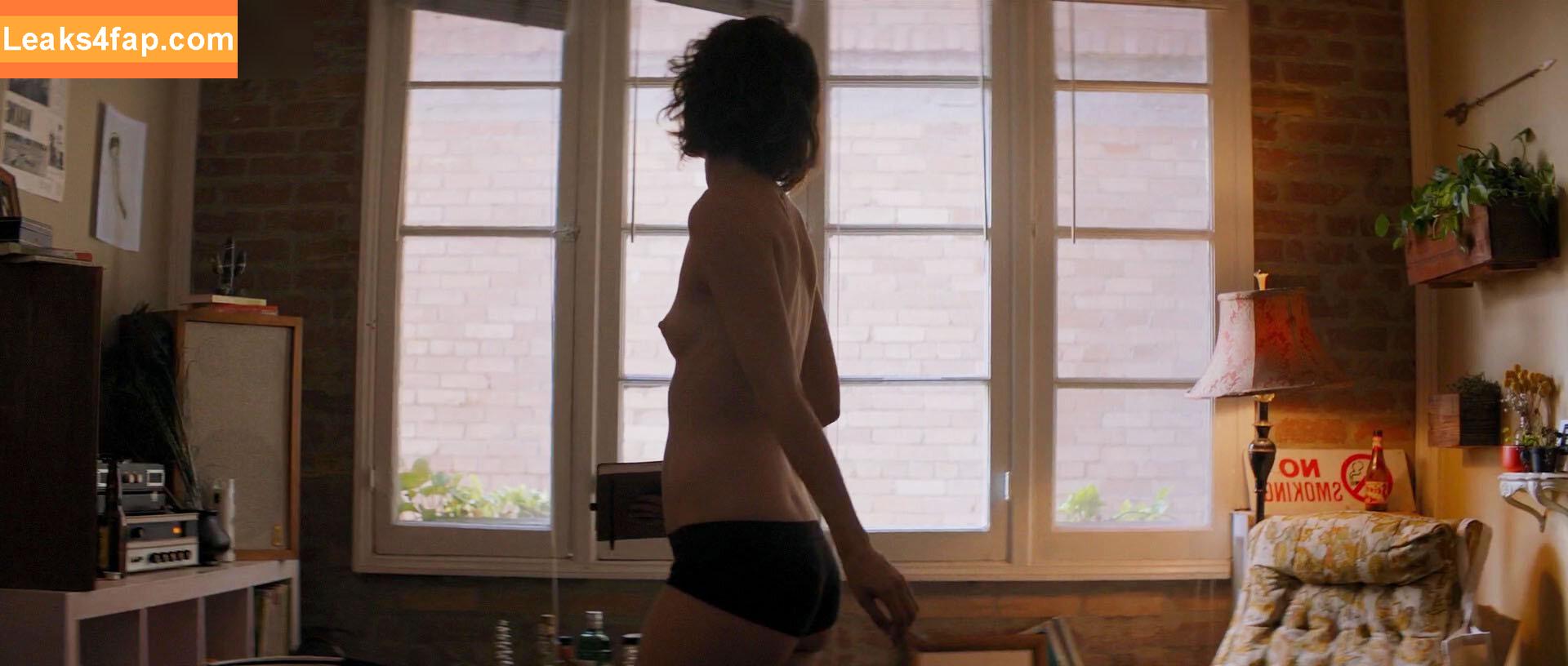 Mary Elizabeth Winstead / mary_elizabeth_winstead leaked photo photo #0233