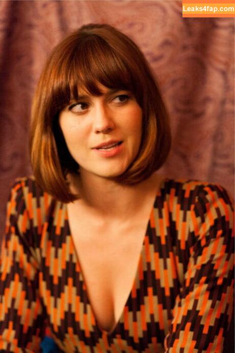 Mary Elizabeth Winstead / https: / mary_elizabeth_winstead leaked photo photo #0267