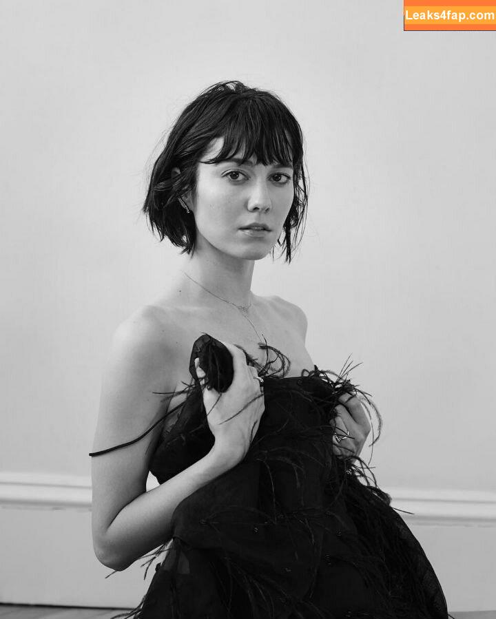 Mary Elizabeth Winstead / https: / mary_elizabeth_winstead leaked photo photo #0269