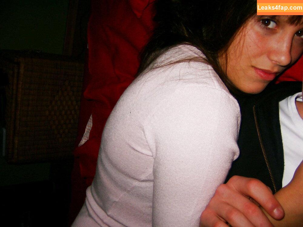 Mary Elizabeth Winstead / https: / mary_elizabeth_winstead leaked photo photo #0304