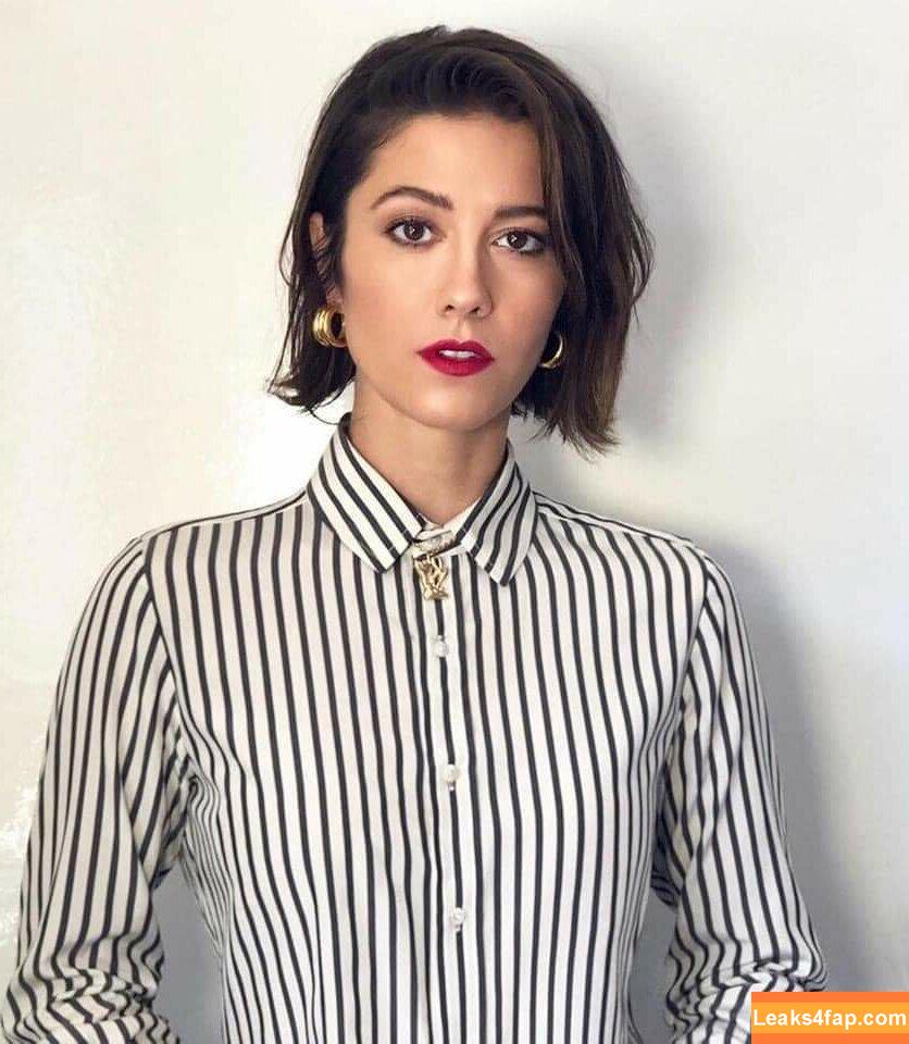 Mary Elizabeth Winstead / https: / mary_elizabeth_winstead слитое фото фото #0311