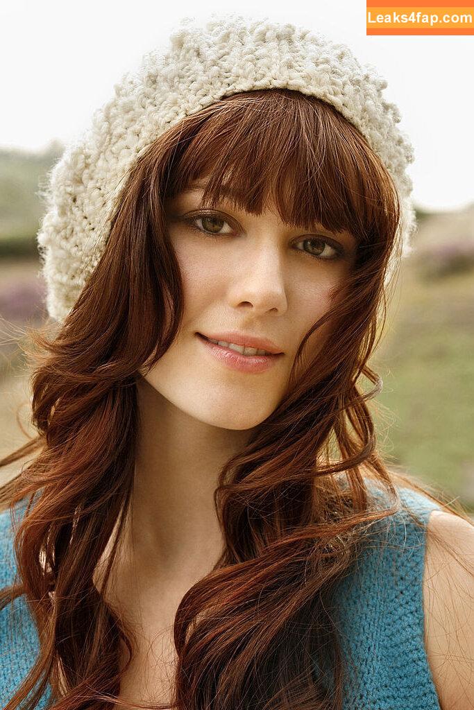 Mary Elizabeth Winstead / https: / mary_elizabeth_winstead leaked photo photo #0314