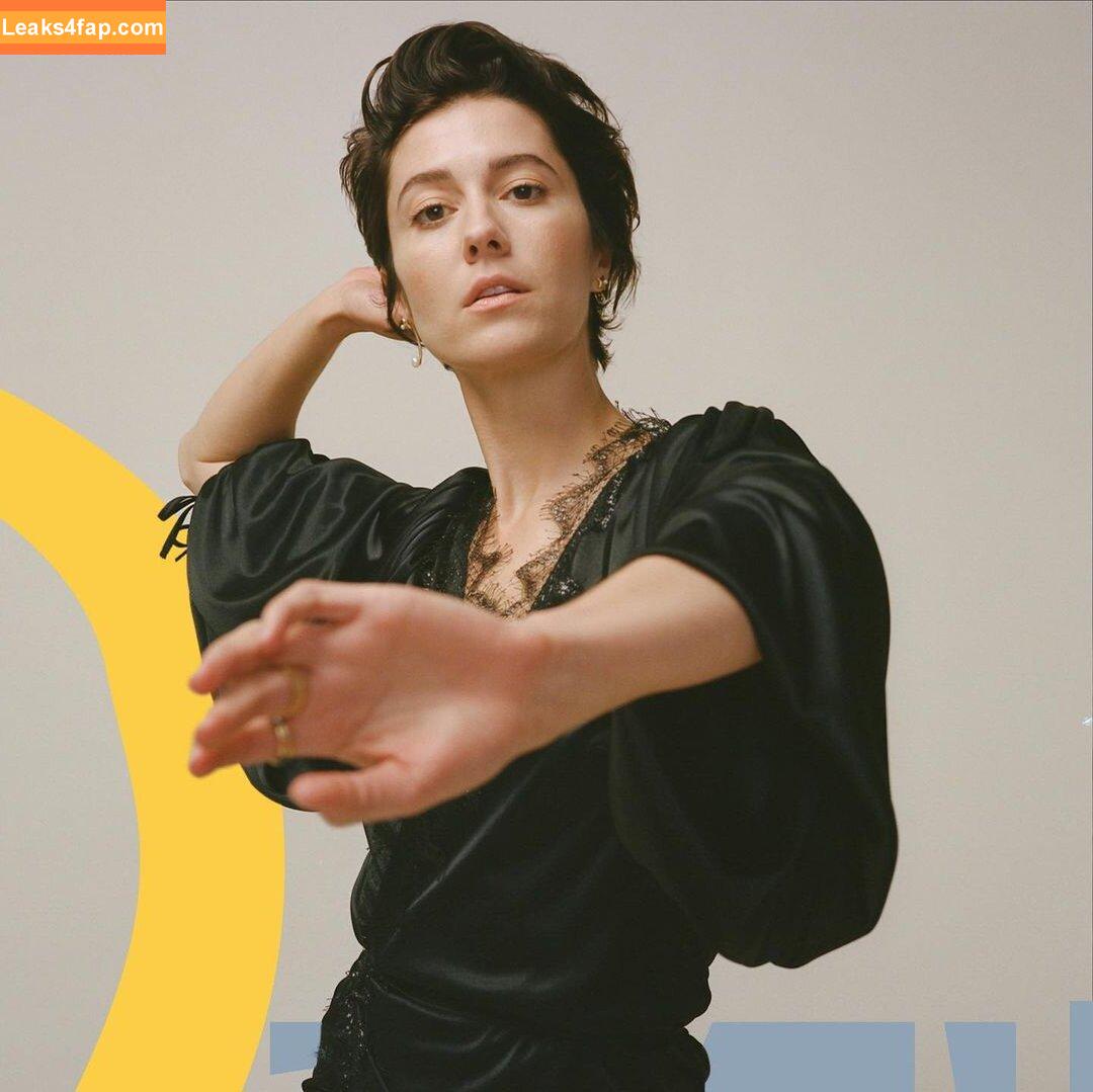 Mary Elizabeth Winstead / https: / mary_elizabeth_winstead leaked photo photo #0318