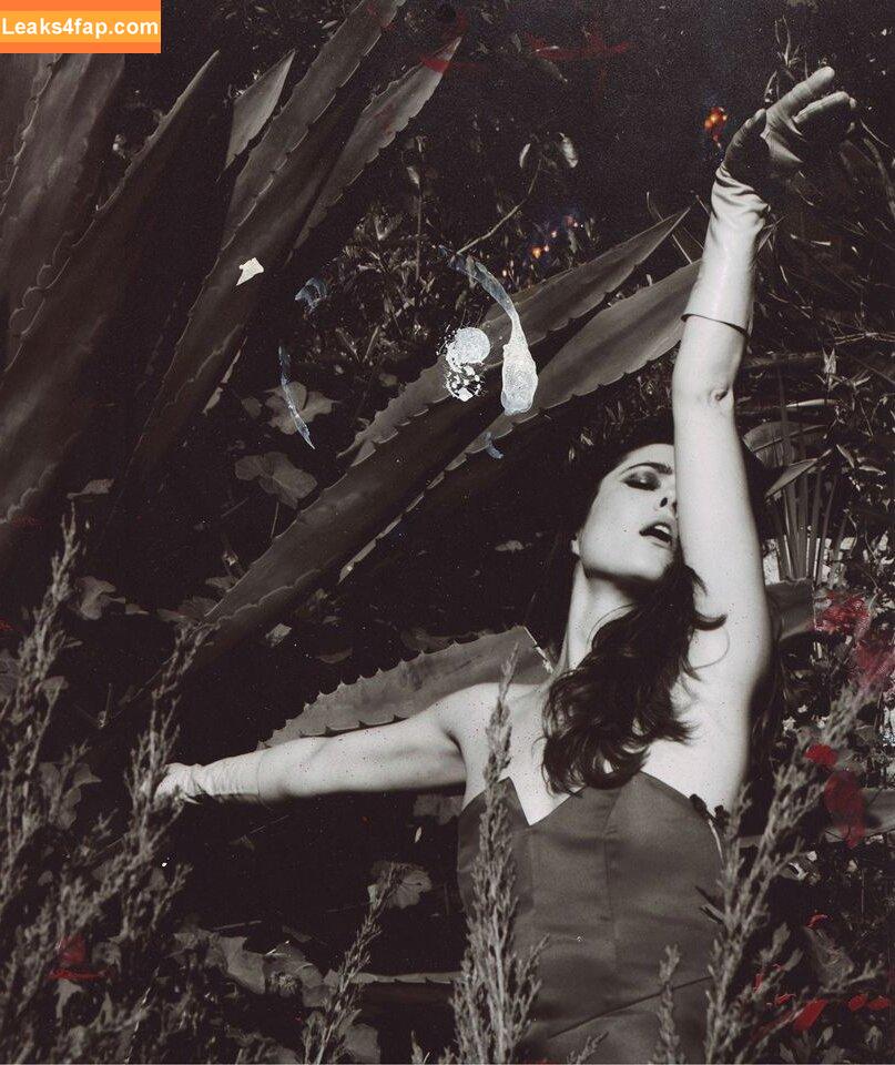 Mary Elizabeth Winstead / https: / mary_elizabeth_winstead leaked photo photo #0322
