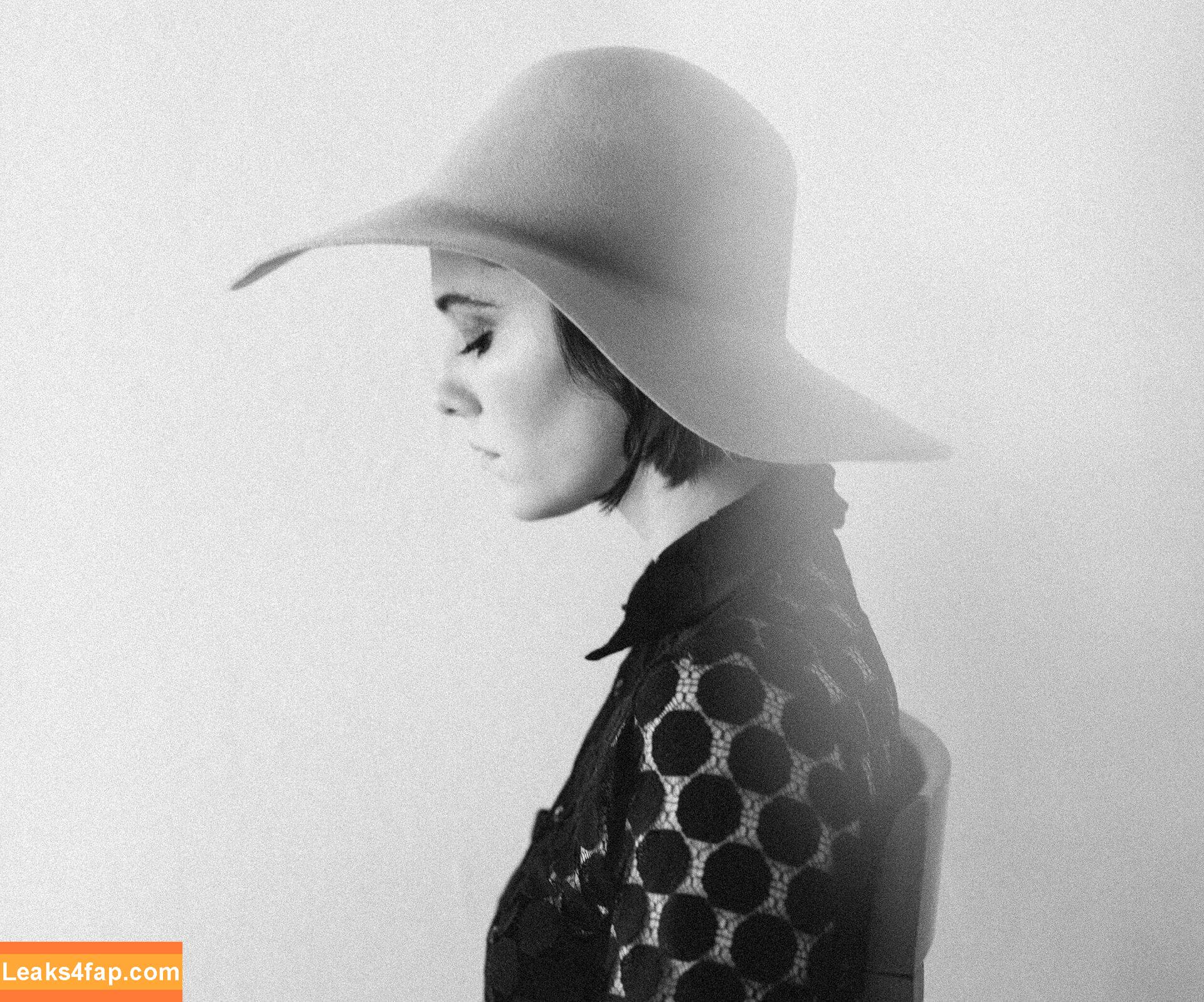 Mary Elizabeth Winstead / https: / mary_elizabeth_winstead leaked photo photo #0334