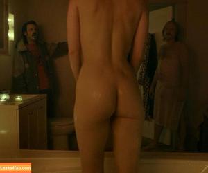 Mary Elizabeth Winstead photo #0005