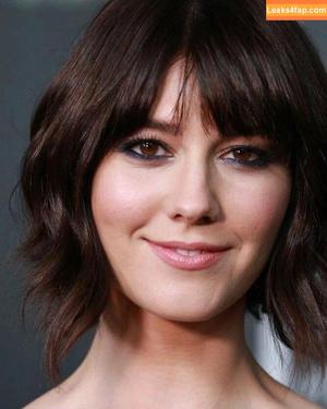 Mary Elizabeth Winstead photo #0010