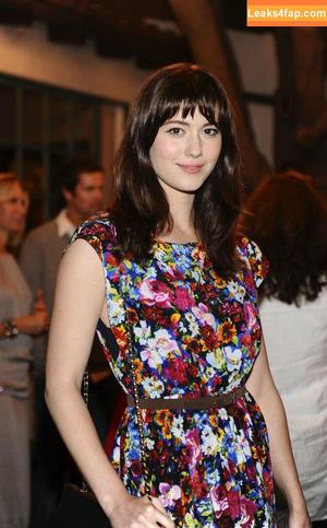 Mary Elizabeth Winstead photo #0015
