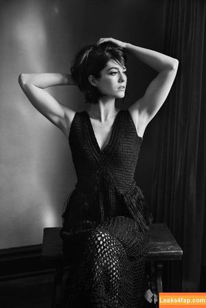 Mary Elizabeth Winstead photo #0018