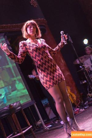 Mary Elizabeth Winstead photo #0026