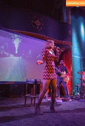 Mary Elizabeth Winstead photo #0027