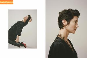 Mary Elizabeth Winstead photo #0031