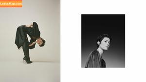 Mary Elizabeth Winstead photo #0032