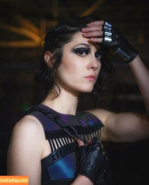 Mary Elizabeth Winstead photo #0034