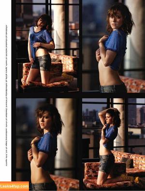 Mary Elizabeth Winstead photo #0035