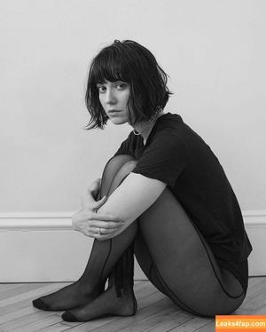 Mary Elizabeth Winstead photo #0037