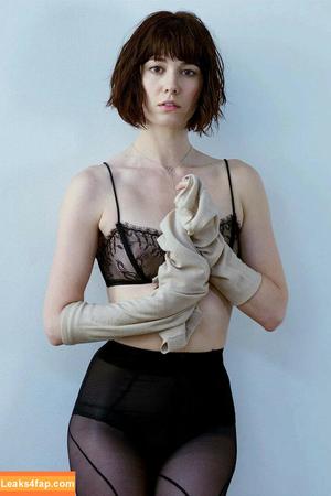 Mary Elizabeth Winstead photo #0043