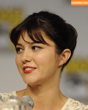 Mary Elizabeth Winstead photo #0082