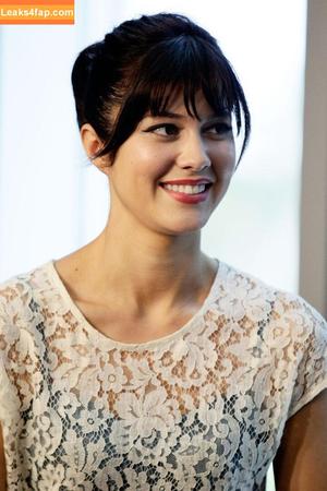 Mary Elizabeth Winstead photo #0084