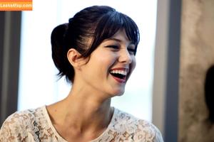 Mary Elizabeth Winstead photo #0087