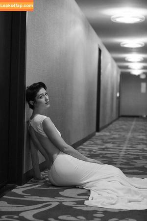 Mary Elizabeth Winstead photo #0145