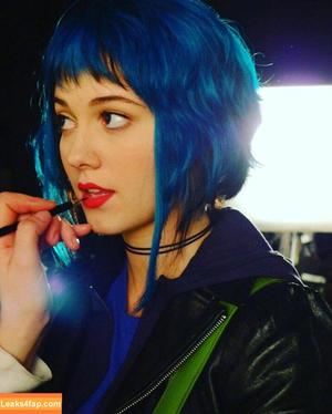 Mary Elizabeth Winstead photo #0148