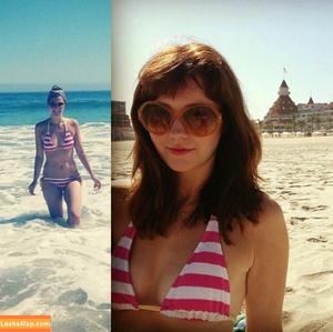 Mary Elizabeth Winstead photo #0151