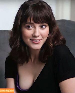 Mary Elizabeth Winstead photo #0156