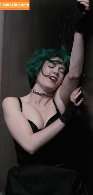 Mary Elizabeth Winstead photo #0157