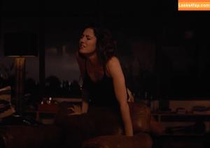 Mary Elizabeth Winstead photo #0162