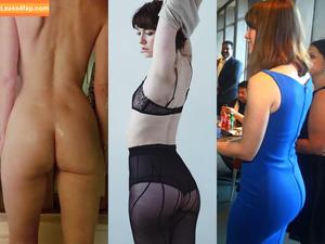 Mary Elizabeth Winstead photo #0164