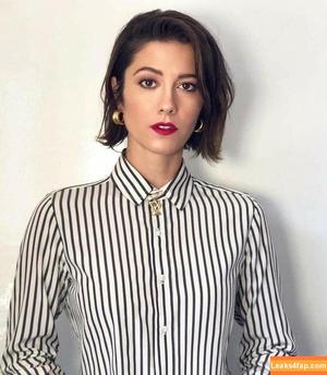 Mary Elizabeth Winstead photo #0311