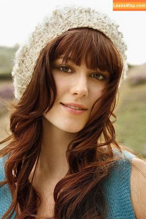 Mary Elizabeth Winstead фото #0314