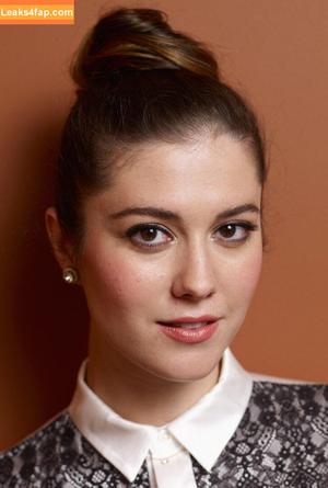 Mary Elizabeth Winstead фото #0316