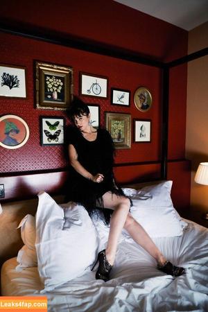 Mary Elizabeth Winstead фото #0317