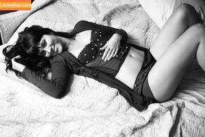 Mary Elizabeth Winstead фото #0321