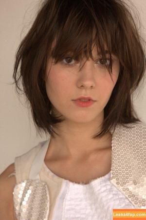 Mary Elizabeth Winstead фото #0325