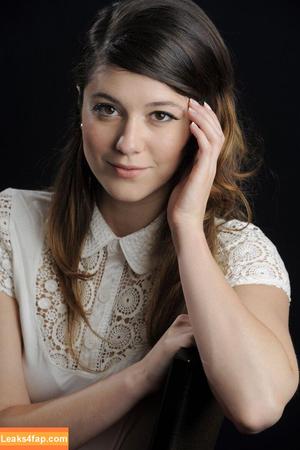 Mary Elizabeth Winstead фото #0326