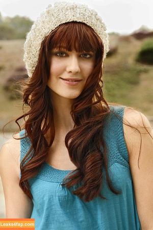 Mary Elizabeth Winstead фото #0328