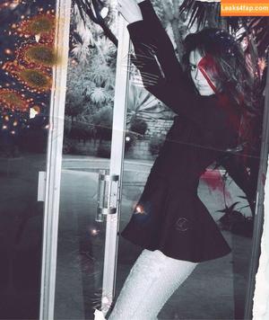 Mary Elizabeth Winstead фото #0330